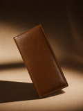 Long Wallet