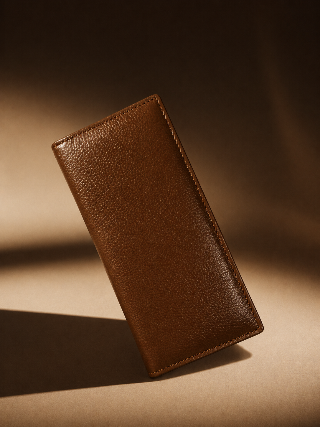Long Wallet